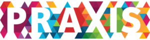 2024 AAA Annual Meeting Logo